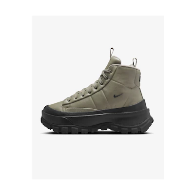 (W) Nike Blazer Rom Mid 'Light Army Hyper'