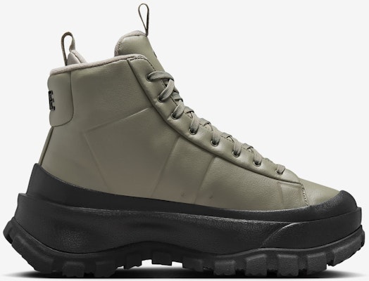(Women) Nike Blazer Rom Mid 'Light Army Hyper' FQ9065-300 Lookbook (Women) Nike Blazer Rom Mid 'Light Army Hyper' FQ9065-300