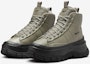 Purchase (W) Nike Blazer Rom Mid 'Light Army Hyper' Lelaki FQ9065-300