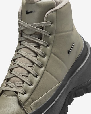 (Women) Nike Blazer Rom Mid 'Light Army Hyper' FQ9065-300 Sizing (Women) Nike Blazer Rom Mid 'Light Army Hyper' FQ9065-300