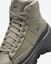 Sizing (W) Nike Blazer Rom Mid 'Light Army Hyper' Lelaki FQ9065-300