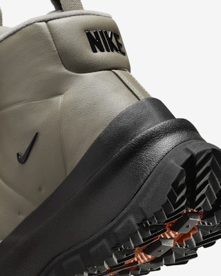 (Women) Nike Blazer Rom Mid 'Light Army Hyper' FQ9065-300 Cheap (Women) Nike Blazer Rom Mid 'Light Army Hyper' FQ9065-300