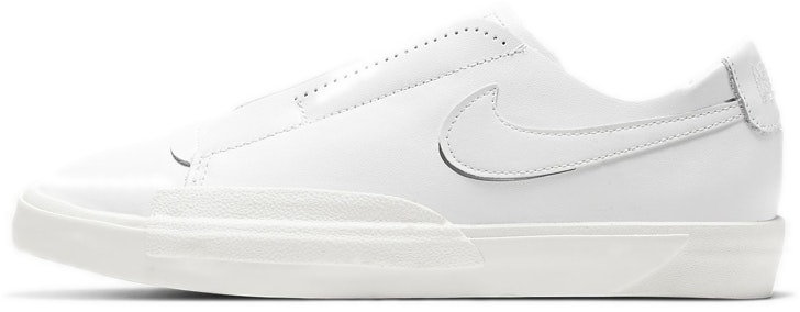 women-nike-blazer-slip-triple-white-cj-1651-100