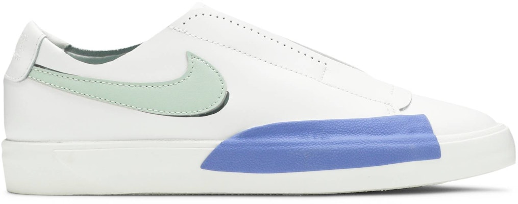 (W) Nike Blazer Slip '白色多彩' CJ1651-101 Buy (W) Nike Blazer Slip '白色多彩' CJ1651-101