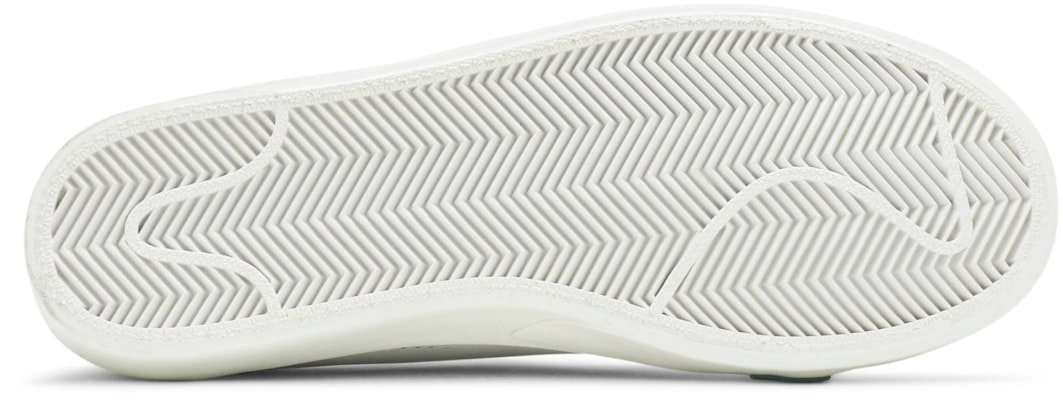 (W) Nike Blazer Slip '白色多彩' CJ1651-101 Shop (W) Nike Blazer Slip '白色多彩' CJ1651-101