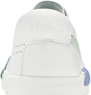 (W) Nike Blazer Slip '白色多彩' CJ1651-101 Sizing (W) Nike Blazer Slip '白色多彩' CJ1651-101