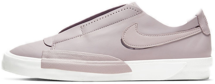 nike-blazer-slip-kickdown-platinum-violet