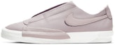 Buy (W) Nike Blazer Slip Low 'Kickdown - Platinum Violet' - Platinum Violet CJ1651-001
