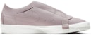 (W) Nike Blazer Slip Low 'Kickdown - Platinum Violet' - Platinum Violet CJ1651-001