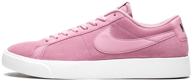 women-nike-blazer-vapor-sb-elemental-pink-878365-600