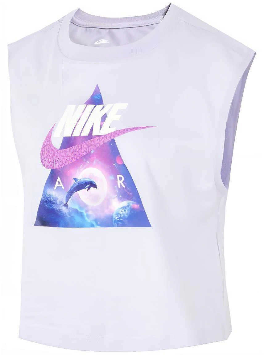 women-nike-breathable-sleeveless-tank-top-with-letter-print-fd-1215-536