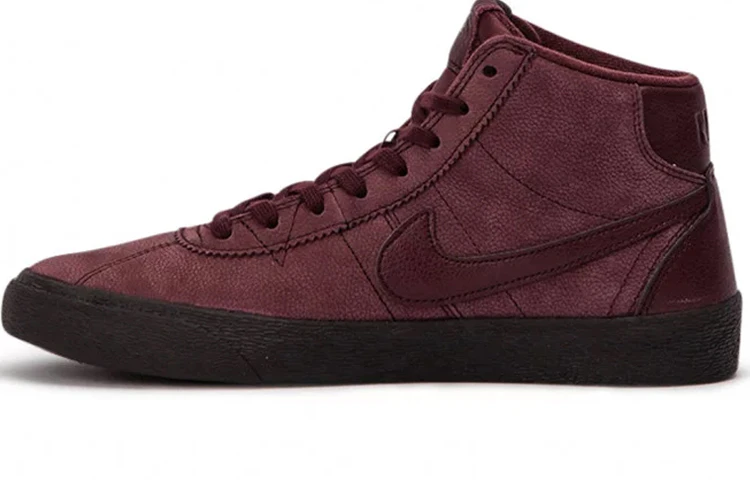 women-nike-bruin-high-premium-sb-burgundy-crush-av-3557-600