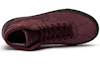 Lookbook (W) Nike Bruin High Premium SB ''Burgundy Crush'' Herren Sneakers AV3557-600