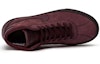 Lookbook (W) Nike Bruin High Premium SB 'Burgundy Crush' - Burgundy Crush Terbaik. AV3557-600