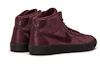 Shop (W) Nike Bruin High Premium SB ''Burgundy Crush'' Herren Sneakers AV3557-600