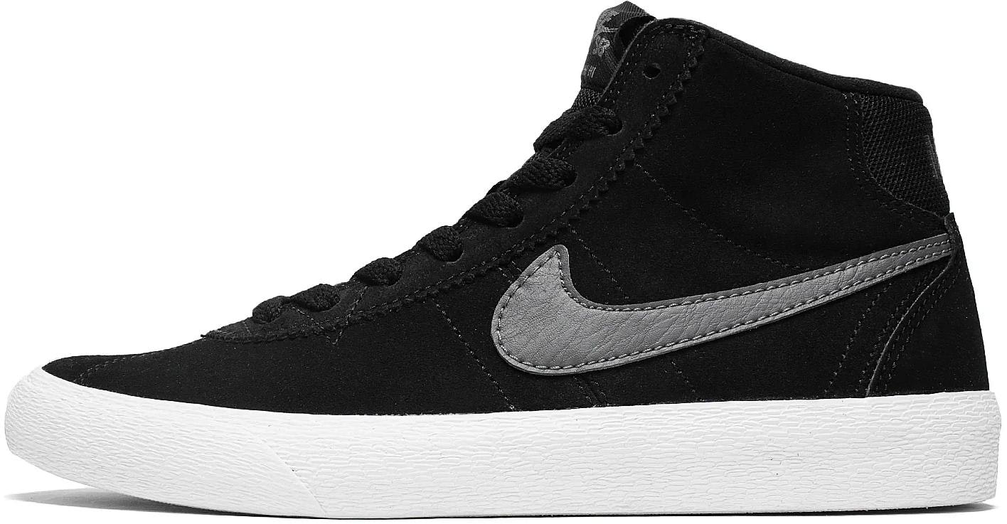 nike-bruin-high-sb-black-wmns