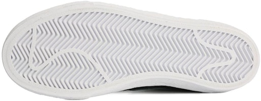 (W) Nike Bruin High SB 'Negro' 923112-001 Purchase (W) Nike Bruin High SB 'Negro' 923112-001