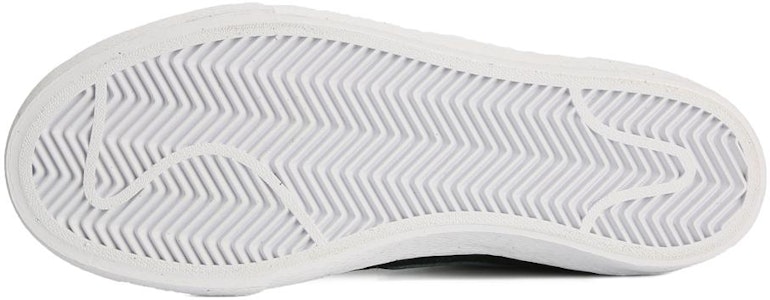 (W) Nike Bruin High SB 'Hitam' 923112-001 Purchase (W) Nike Bruin High SB 'Hitam' 923112-001