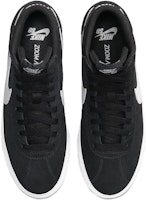 (女款)Nike Bruin High SB '黑白' DR0126-001 Shop (女款)Nike Bruin High SB '黑白' DR0126-001