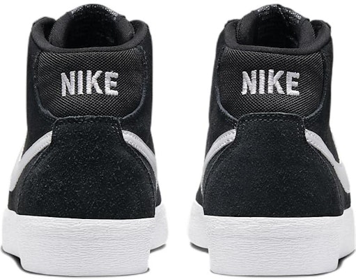 (Women) Nike Bruin High SB 'Black White' DR0126-001 Purchase (Women) Nike Bruin High SB 'Black White' DR0126-001