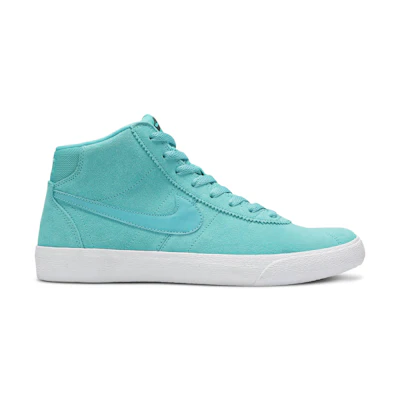 (W) Nike Bruin High SB 'Cabana'