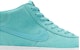 (W) Nike Bruin High SB 'Cabana' Lelaki Sneakers 923112-302