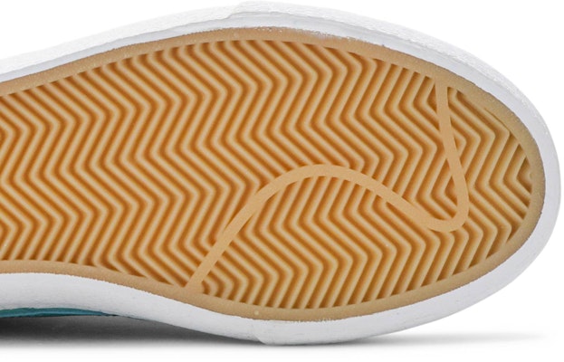 (Women) Nike Bruin High SB 'Cabana' 923112-302 Purchase (Women) Nike Bruin High SB 'Cabana' 923112-302