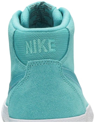 (Women) Nike Bruin High SB 'Cabana' 923112-302 Sizing (Women) Nike Bruin High SB 'Cabana' 923112-302