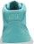 (W) Nike Bruin High SB 'Cabana' Lelaki Sneakers 923112-302