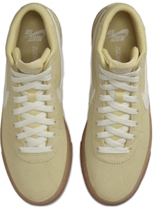(W) Nike Bruin High SB 'Lemon Wash Gum' Lelaki Wanita Sneakers DR0126-700 Shop (W) Nike Bruin High SB 'Lemon Wash Gum' Lelaki Wanita Sneakers DR0126-700