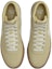 Shop (W) Nike Bruin High SB 'Lemon Wash Gum' Lelaki Wanita Sneakers DR0126-700