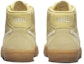 Purchase (W) Nike Bruin High SB 'Lemon Wash Gum' Lelaki Wanita Sneakers DR0126-700