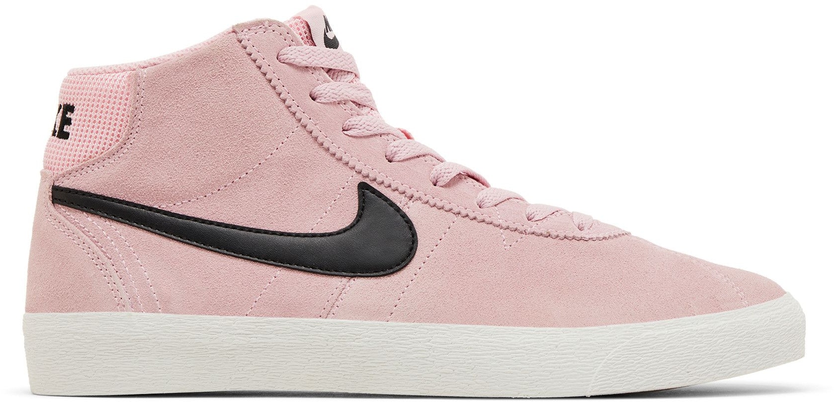 nike-bruin-high-sb-medium-soft-pink-wmns