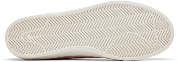 (W) 耐克布鲁恩高帮 SB '中软粉色' DR0126-600 Shop (W) 耐克布鲁恩高帮 SB '中软粉色' DR0126-600