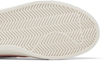 (W) 耐克布鲁恩高帮 SB '中软粉色' DR0126-600 Purchase (W) 耐克布鲁恩高帮 SB '中软粉色' DR0126-600