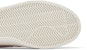 (W) Nike Bruin High SB 'Soft Pink Sederhana' DR0126-600