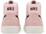 (W) Nike Bruin High SB 'Soft Pink Sederhana' DR0126-600