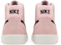 Details for (W) Nike Bruin High SB 'Soft Pink Sederhana' DR0126-600