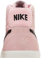 (W) 耐克布鲁恩高帮 SB '中软粉色' DR0126-600 Sizing (W) 耐克布鲁恩高帮 SB '中软粉色' DR0126-600