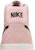 (W) Nike Bruin High SB 'Soft Pink Sederhana' DR0126-600