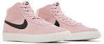 Cheap (W) Nike Bruin High SB 'Soft Pink Sederhana' DR0126-600