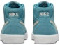 Purchase (W) Nike Bruin High SB 'Noise Aqua' Lelaki DR0126-400