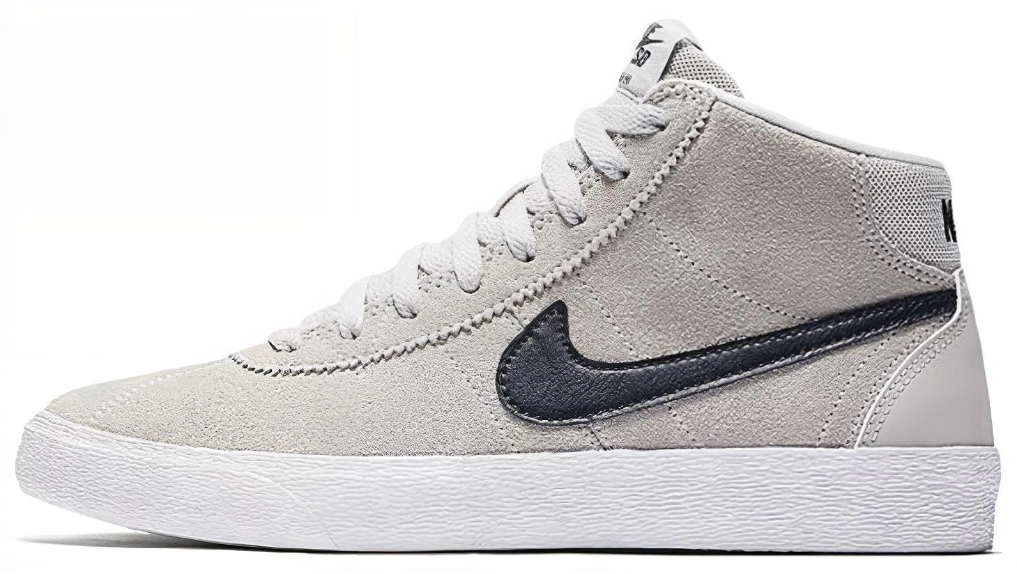 women-nike-bruin-high-sb-pure-platinum-obsidian-923112-041