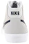 Lookbook (W) Nike Bruin High SB ''Pure Platinum Obsidian'' Herren Sneaker 923112-041