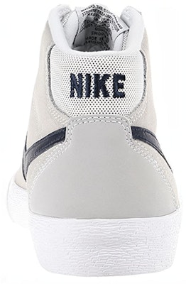 (W) 나이키 브루인 SB '플래티넘/옵시디언' (Nike Bruin SB 'Platinum/Obsidian') 923112-041 Lookbook (W) 나이키 브루인 SB '플래티넘/옵시디언' (Nike Bruin SB 'Platinum/Obsidian') 923112-041