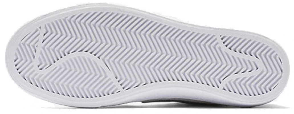 (W) Nike Bruin High SB ''Pure Platinum Obsidian'' Herren Sneaker 923112-041 Shop (W) Nike Bruin High SB ''Pure Platinum Obsidian'' Herren Sneaker 923112-041