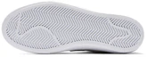 Shop (W) Nike Bruin High SB ''Pure Platinum Obsidian'' Herren Sneaker 923112-041