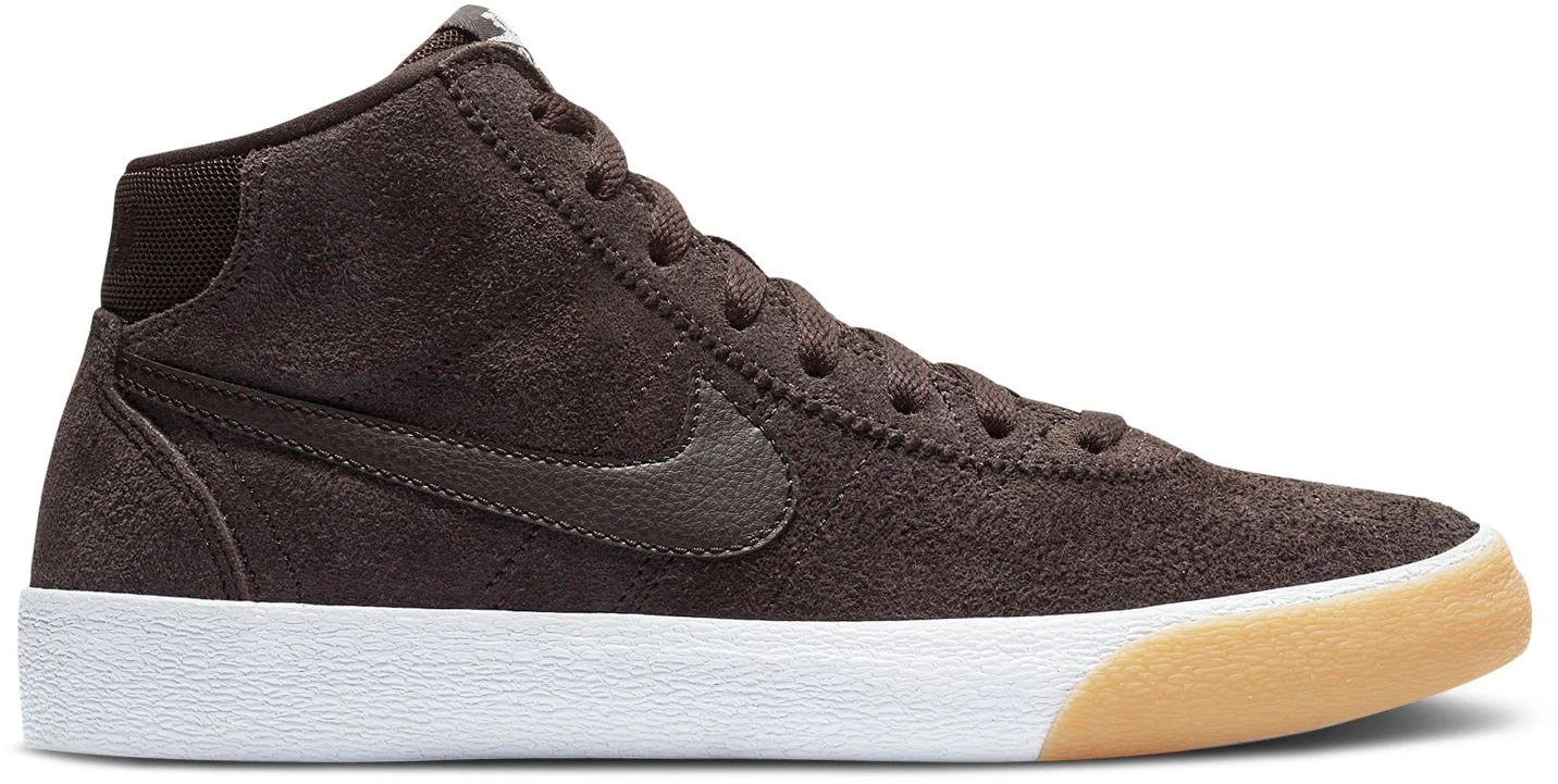 nike-bruin-high-sb-velvet-brown-gum-women