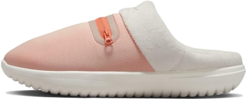 (Women) Nike Burrow 'Arctic Orange Pink Oxford' DJ3131-800 (Women) Nike Burrow 'Arctic Orange Pink Oxford' DJ3131-800