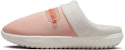 (Women) Nike Burrow 'Arctic Orange Pink Oxford' DJ3131-800